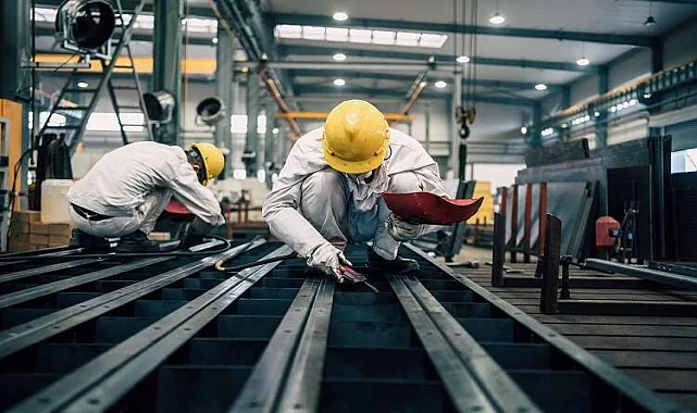 Gelibolu Depo İstifleme Hizmeti